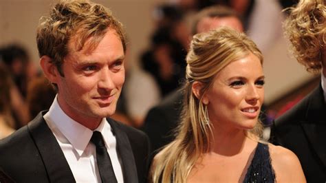 sienna miller ex husband.